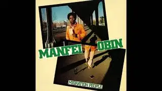 Manfeï Obin - Migration People