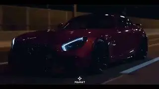 HOT PLEASURE - Marat & Bones & 2Pac &Eddy Baker - клубная музыка | Club Mix