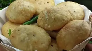 गारंटी है एक खाकर रुक नही पाओगे || कहोगे पहले क्यों नही बताया || Easy Breakfast Recipe