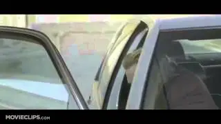 Double Identity 10 10 Movie CLIP   Dr  Nicholas Saves Katr