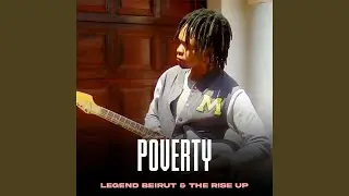 Poverty