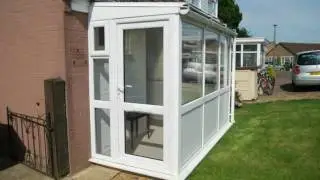 44 Dozule Close
