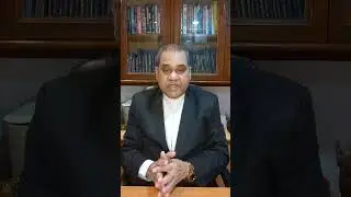 Cyber Crime & Legal Challenges