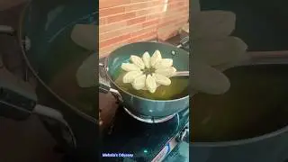 Chitti Kaja Diwali Special Sweet #sweet #chittikaja #diwali #celebration #festival #cooking #recipe