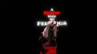 &diams;️ Takedown #foryou #gacha #animation #fy #gachalife #trend #viral #shorts #gachatrend #fyp #edit