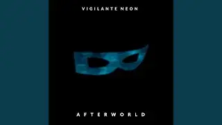 Afterworld