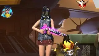 fAWFULL SQUAD