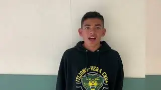 IVC middle school Soccer