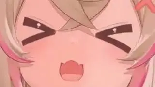 BAU BAU