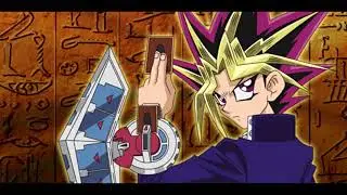 Yu Gi Oh OST Fang Of Critias Theme Extended  6 Mins