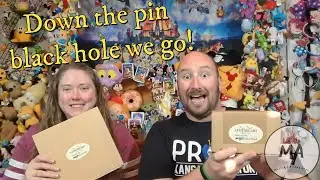Pixie Dust Apothecary l Pop shop live l Haul