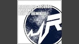 Get Loud (Karton Remix)