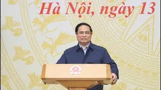 Không để ai bị bỏ lại phía sau trong tiếp cận nhà ở