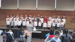nadal 2011-1.wmv