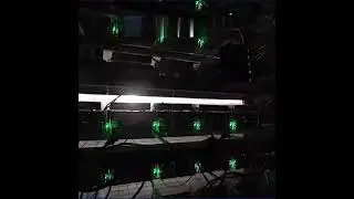 blue sky miner：Best Bitcoin Mining Rig of 2024，blueskyminer take you in