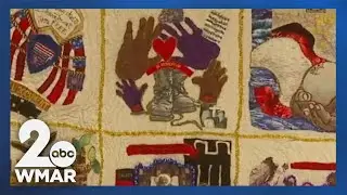 &ldquo;Juneteenth is literally a day of jubilee!