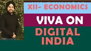 VIVA QUESTIONS ON DIGITAL INDIA#,#VIVA BASED QUESTIONS ON DIGITAL INDIA #,