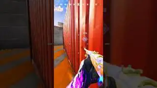 #bloodstrike #strikeblood #bloodstrikemoment # #tiktokfunyvideo #videotiktok #bestfpsgame
