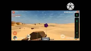Basant Mela Game  Playing | YT Asad Gaming
