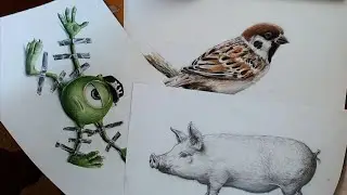 ARTE 2025