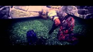 DaGrt Promo