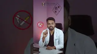 The actor Vijay has been reported to have faced hair fall issues. #tvk #vijay #thalapathyvijay