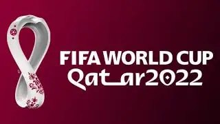 Qatar 2022 England Radio Promotion