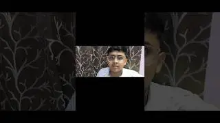 Law 13- 