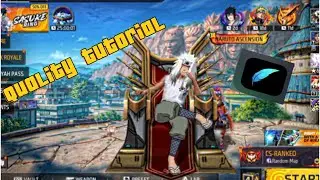 4k edit tutorial in koloro app easy 🔥🔥