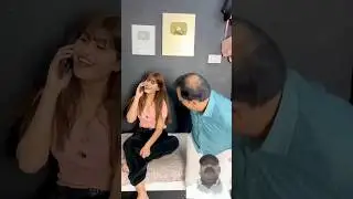 #transform #with #home #these #collab #youtubeshorts