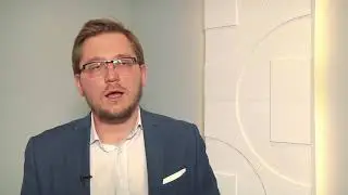 Wynajem na minuty przyspiesza zmieniając polską motoryzację