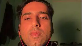 I Am Perfect & So Are You