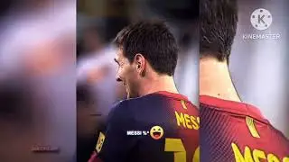 lm10 Vs CR7🥶🥶🥶 Messi free kick Ronaldo power shooting 🌠🥵#messi #ro