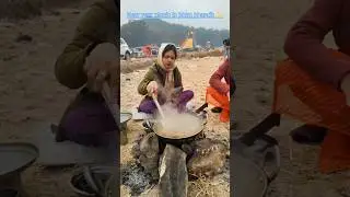 New year picnic in bhim bhandh ✨#shorts #ytshorts #tranding #viral #picnic #explore #shortvideo