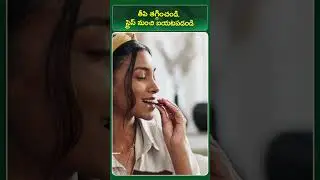Are you eating too many sweets? These are the risks! || Stop Eating Sugar Now! || Nageswara Ayurv...