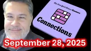Арт-спектакли Connections в воскресенье 28 сентября