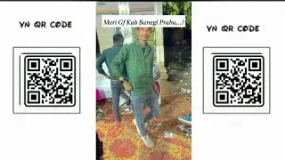 Meri Gf Kab Banegi 😂VN TEMPLATE | TM logo Ka Name List Me Nahi hai 🤣 VN Code | #vntemplate