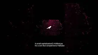 Kusama KSM | What useful have Kusama? Crypto