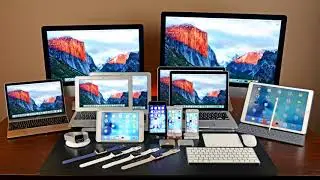International Giveaway 2018 (OPEN)