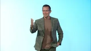 Intuit Investor Day 2025: Wrap-up and Q&A
