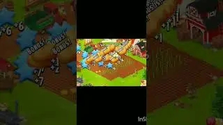 #hayday #short#shorts#sgortsciveo