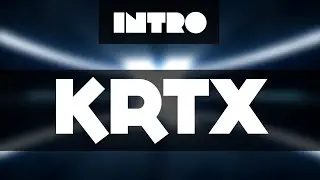Intro Kortex | 2K60fps | DjMalat version in desc. | A like? c: | TelefonitecmaniaTV