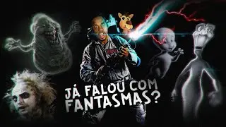 O QUE ACONTECE COM OS MORTOS?