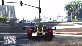 GTA V ONLINE STREAM | STACKING MILLIONS | NEW WEEKLY UPDATE | LIVE 🔴