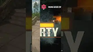 *New* God Mode Glitch on any Map! (Easy)