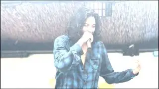 🎤MC Shanty&rsquo;s Competition | Episode 2 | CT6 | (Treasure Chest, North Fort Myers FL)