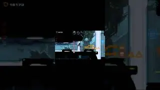 Vector 2 again