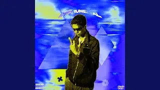 PULLOUT (instrumental)