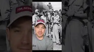 Ацтекские орлы во Второй мировой войне