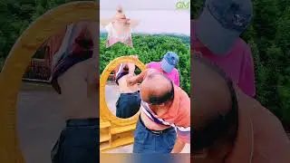 funny comedy#funny #ReactionShorts  #FunnyShorts  #EntertainmentHub  #ViralReaction  #LaughOutLou